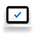 Ikona programu: Windows 11 Compatibility …