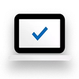 Icon of program: Windows 11 Compatibility …