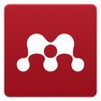 Icon of program: Mendeley