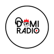 Ikona programu: Domi Radio