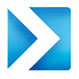 Icon des Programms: VTzilla