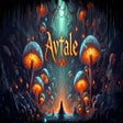 Icon des Programms: AVTale