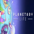 Icon des Programms: Planetary Life