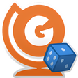 Icona del programma: GCom…