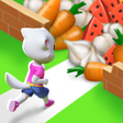 Icon des Programms: Angelas Supermarket
