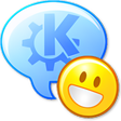 Icon of program: KooL Greeter