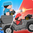 Icon des Programms: Clone Armies
