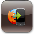 Icon des Programms: Fox to Phone