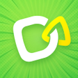 Icon des Programms: FunDrama-Funny Drama