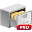 Ikona programu: Ant Commander Pro