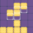 Icon des Programms: Biscu…