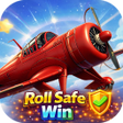 Icon des Programms: Roll Safe Win