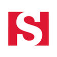 Icono de programa: CSS@Stolt