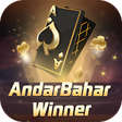 Icon des Programms: AndarBahar Winner