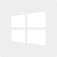 Ikona programu: Taskbar Resize Tool for V…