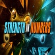 Icono de programa: Strength In Numbers
