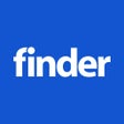 プログラムのアイコン: Finder: Money Manager