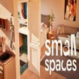 Icon des Programms: Small Spaces