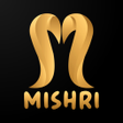 Icon des Programms: Mishri : Shows Movies  Mo…