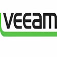 程序图标: Veeam Backup Free Edition