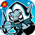 Icon des Programms: Chiến Thần MINI