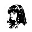 プログラムのアイコン: Hermes Desktop