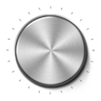 Icona del programma: BASS Booster Pro