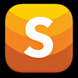 Icon of program: Solarmovies: Movies  TV S…