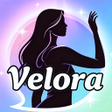 Icon des Programms: Velor…