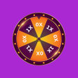 Icon des Programms: Riward Tirple in a Minute
