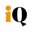 程序图标: iQuanta