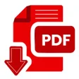 Icon des Programms: AI DocScanner- PDF Editor…