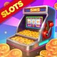 Ikona programu: Coin Quest: The Pusher
