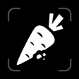 Icona del programma: Heka AI - Calorie Counter