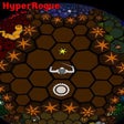 Ikona programu: HyperRogue