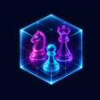 Icon des Programms: Cubic Chess