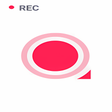 Icon des Programms: Screen Recorder by Animot…