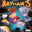 Ikona programu: Rayman 3: Hoodlum Havoc
