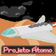 Icon des Programms: Projeto: Átomo