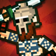 Icon of program: Gladihop…