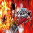 プログラムのアイコン: ONE PIECE BURNING BLOOD