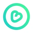 Icon des Programms: GOSH LIVE