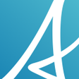 Ikona programu: Alberta Wallet