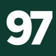 Icon des Programms: 97shop
