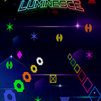 Icône du programme : Luminesce