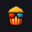 Icon des Programms: TELONA: Filmes e Séries