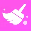Icon des Programms: Junk Files Crusher