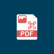 程序图标: FileLah - PDF Image QR To…