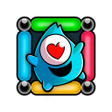 Icon des Programms: Oopils
