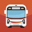 Icon des Programms: KK Transit